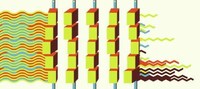 Vibrating Energy Structures Image 7