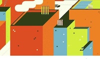 Vibrating Energy Structures Image 8