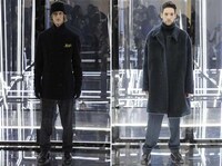 Refined Rockstar Runways Image 2