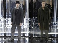Refined Rockstar Runways Image 4