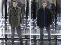 Refined Rockstar Runways Image 5