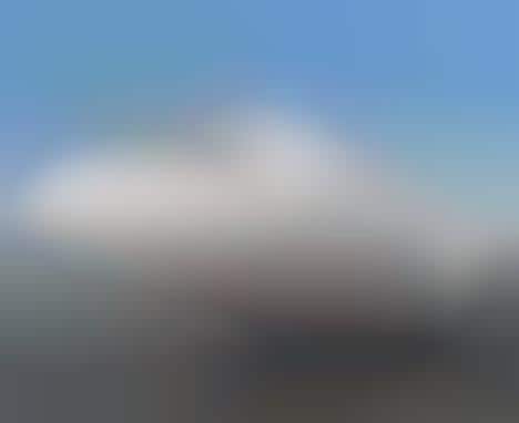 Post-Passing Apple Airplanes