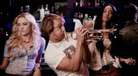 Iconic Cool Kid Cameos Image 2