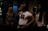 Iconic Cool Kid Cameos Image 5