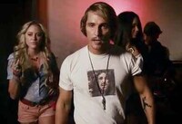 Iconic Cool Kid Cameos Image 6