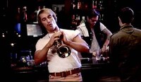 Iconic Cool Kid Cameos Image 7
