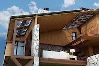 Translucent Solar Windows Image 3