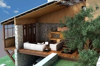 Translucent Solar Windows Image 4