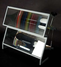 Translucent Solar Windows Image 8
