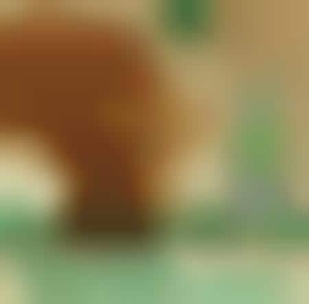 Brew Brand Art Contests