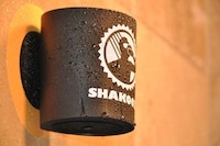 Alcoholic Showers  Image 2