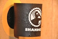 Alcoholic Showers  Image 3