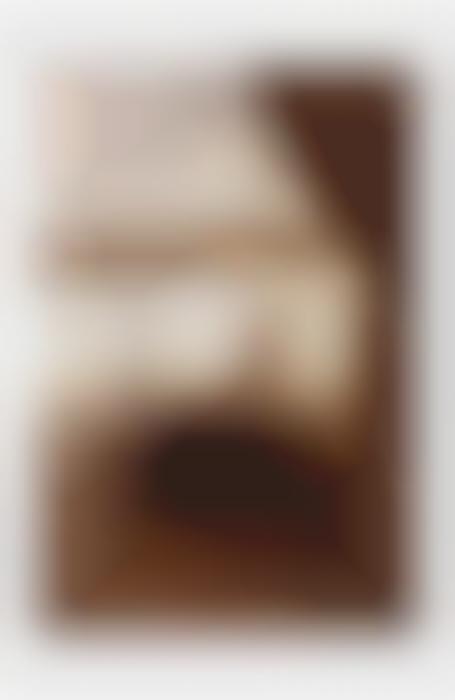 Twisted Reality Captures