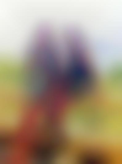 Consuelo McAlister & Anne Pringle, Founders of Local Buttons (INTERVIEW)