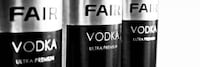 Ethical Quinoa Vodka Image 8