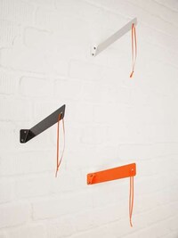 Suspended Bookmarks Image 3