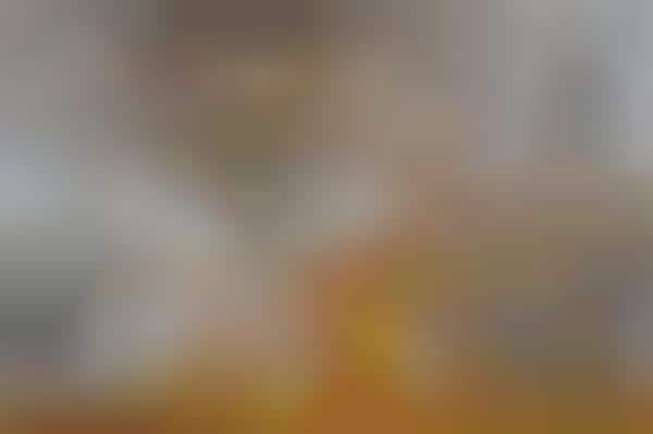 Image showcasing 14 Modern Industrial Interior Design Ideas - Foyr