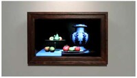Interactive Digital Paintings Image 3