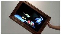 Interactive Digital Paintings Image 4