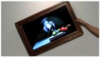 Interactive Digital Paintings Image 5