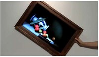Interactive Digital Paintings Image 6