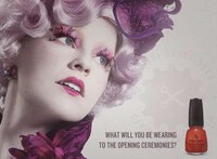 Film-Inspired Photoblogs Image 3