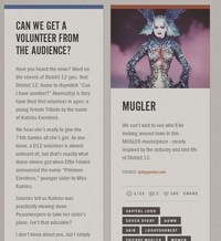 Film-Inspired Photoblogs Image 4