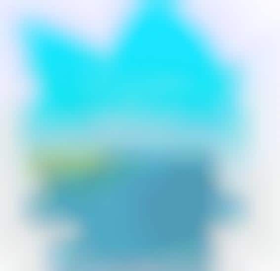 20 Twitter Infographics