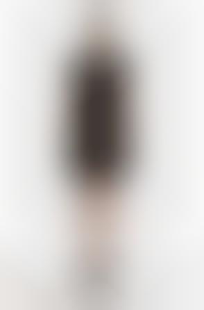 Designer-Resembling Diffusions