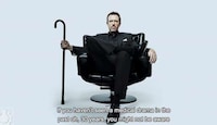 Myth-Busting Viral Videos Image 3