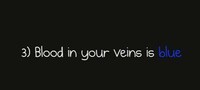 Myth-Busting Viral Videos Image 8