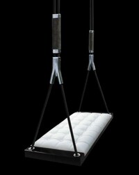Deluxe Domestic Playground Equipment Image 2