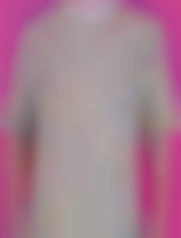 Blurred Retro Shoots