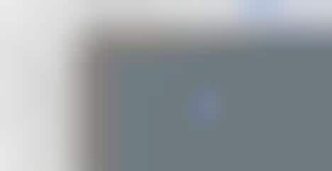 Landmark-Based Travel Tools