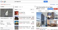 Landmark-Based Travel Tools Image 2