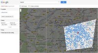 Landmark-Based Travel Tools Image 3