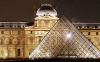 Landmark-Based Travel Tools Image 5