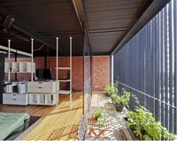 Expansive Cramped Dwellings Image 3