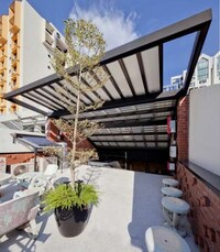Expansive Cramped Dwellings Image 4