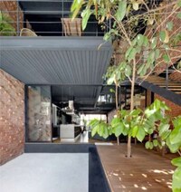 Expansive Cramped Dwellings Image 6