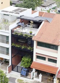Expansive Cramped Dwellings Image 8