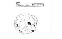 Film Pun Pictorials Image 3