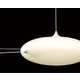 Pulled Pendant Lamps Image 3