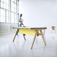 Sliding Storage Surfaces Image 2
