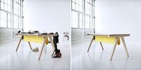 Sliding Storage Surfaces Image 3