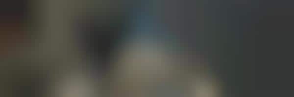Robot Music Videos
