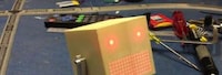 Robot Music Videos Image 4