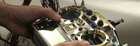 Robot Music Videos Image 5