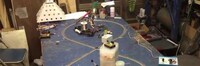 Robot Music Videos Image 7