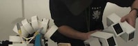 Robot Music Videos Image 8